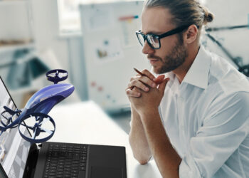 Acer Perkenalkan Aspire 3D Edisi SpatialLabs & Predator SpatialLabs View 27, Tukar Imej 2D Menjadi 3D!
