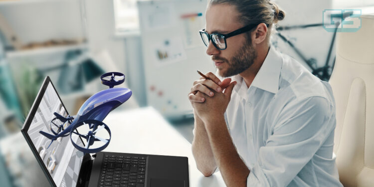 Acer Perkenalkan Aspire 3D Edisi SpatialLabs & Predator SpatialLabs View 27, Tukar Imej 2D Menjadi 3D!