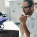 Acer Perkenalkan Aspire 3D Edisi SpatialLabs & Predator SpatialLabs View 27, Tukar Imej 2D Menjadi 3D!