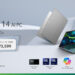 Acer Swift Go 14 Series Kini Tersedia di Pasaran! Harga Bermula RM 3599!
