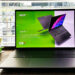 Acer Swift X 14 Hadir dengan ciri AI-ready Untuk Semua Pencipta Kandungan, Dilengkapi Intel Ultra Core!