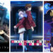 Anime Baharu Untuk Korang Layan di Crunchyroll Musim Ini! [Edisi Winter 2024]