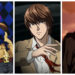 5 Anime yang Membunuh Watak Utama Pada Penamat Siri!