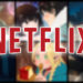 Netflix Anime Dedahkan Barisan Siri & Filem Akan Datang Sepanjang 2024!