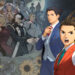Apollo Justice: Ace Attorney Trilogy — Hadir Dengan Kandungan Istimewa & Ikon Comel untuk Anda gunakan!