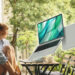 Acer Memperkenalkan Aspire Vero 16, Berciri Neutral Karbon & Intel Core Terbaharu!