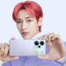 BamBam Kini Duta Rasmi Pertama Xiaomi di Asia Tenggara!
