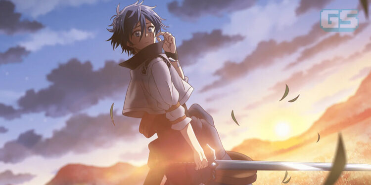 Siri Anime “The Banished Former Hero Lives as He Pleases” Akan Ditayangkan pada April 2024!
