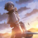 Siri Anime “The Banished Former Hero Lives as He Pleases” Akan Ditayangkan pada April 2024!