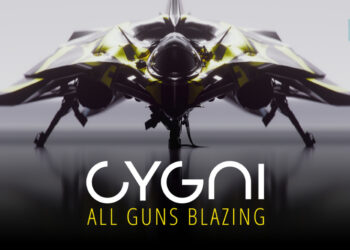 Jemput Main Demo ‘CYGNI: All Guns Blazing’ Semasa Steam Next Fest pada 5 Februari Ini!
