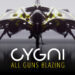 Jemput Main Demo ‘CYGNI: All Guns Blazing’ Semasa Steam Next Fest pada 5 Februari Ini!