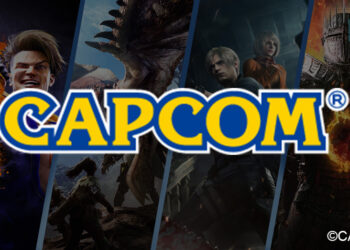 EKSKLUSIF: Capcom Berhasrat Memperluaskan Jenamanya Lebih Jauh di Asia Tenggara