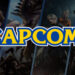 EKSKLUSIF: Capcom Berhasrat Memperluaskan Jenamanya Lebih Jauh di Asia Tenggara