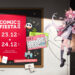 Comic Fiesta 2023 Sambut Ulang Tahun ke-20, Capai 70k Pengunjung — Temubual Bersama Penganjur Acara!