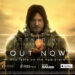 Death Stranding Director’s Cut Kini Tersedia di App Store! Ada Diskaun 50% Sehingga 20 Februari!