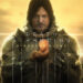 Death Stranding Director’s Cut Bakal Lancar di iPhone 15 Pro, iPad & Mac pada Hujung Januari Ini!