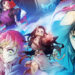 Demon Slayer Dinobat Anime yang Paling Banyak Ditonton Pada 2023 di Jepun!