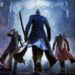 Devil May Cry: Peak of Combat Akan Tersedia di Malaysia, Sudah Boleh Pra-Daftar!