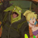 Dorohedoro Kembali Dengan Musim 2 Selepas 4 Tahun!