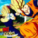 Dragon Ball: Sparking! ZERO Bakal Tampilkan 164 Watak, Trailer “Goku vs Vegeta” Dilepaskan!