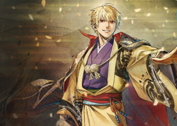 Fate/Samurai Remnant Bakal Lepaskan DLC Pertama pada Februari Ini! Teaser Pertama Didedahkan!
