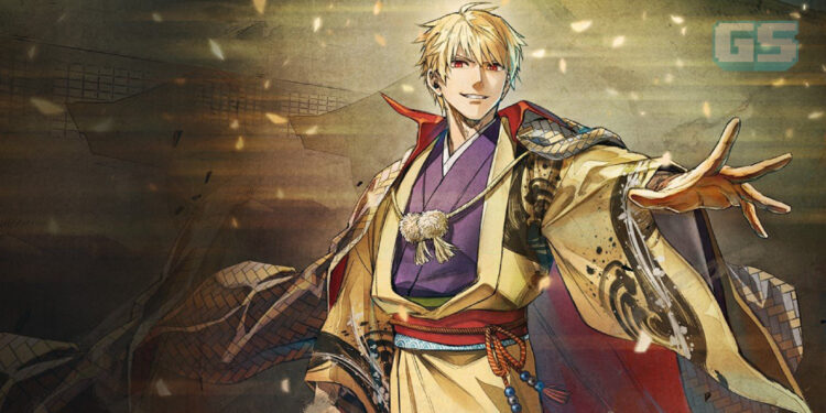 Fate/Samurai Remnant Bakal Lepaskan DLC Pertama pada Februari Ini! Teaser Pertama Didedahkan!