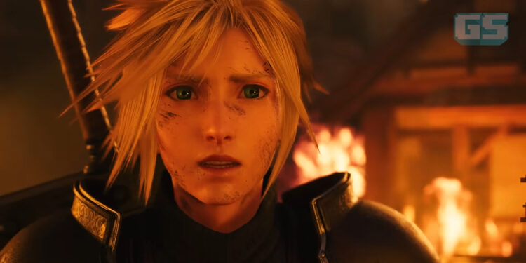 Final Fantasy VII Rebirth: Trailer Baharu, Dua Kawasan Baharu, Combat Cait Sith & Yuffie!