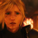 Final Fantasy VII Rebirth: Trailer Baharu, Dua Kawasan Baharu, Combat Cait Sith & Yuffie!