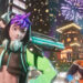 Foamstars Interview — Memperkenalkan Game Shooter Baharu Dalam Pasaran, Ingin Cipta Game Untuk Pelbagai Jenis Pemain!