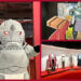 Pengalaman Santai di Fullmetal Alchemist Exhibition di Malaysia!