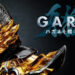 GARO: Heir to Steel Armor Kini Tersedia Melalui Youtube! Comeback Siri Selepas 3 Tahun!
