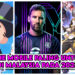 5 Game Mobile yang Paling Untung di Malaysia pada 2023!