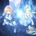 Granblue Fantasy: Relink (PS5) — Pengembaraan Baharu Bersama Krew Grandcypher, Combat Yang Menyeronokkan!
