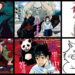 [Spotlight Mangaka] Kenali GEGE AKUTAMI Serta Karya Manga Yang Dihasilkan!