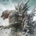 Godzilla Minus One Tidak Akan Ditayangkan di Malaysia — Menurut GSC