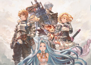 Granblue Fantasy: Relink — Memperkenalkan Watak Tambahan & Bonus Pre-order Game!