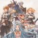 Granblue Fantasy: Relink — Memperkenalkan Watak Tambahan & Bonus Pre-order Game!