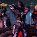 Gungrave G.O.R.E Ultimate Enhanced Edition Review — Game Kini Lebih Sempurna dan Menyeronokkan!