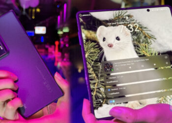 HONOR Magic V2 Akan Lancar di Malaysia, Smartphone Boleh Lipat Paling Nipis di Dunia!