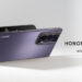 “HONOR Magic V2” Telefon Boleh Lipat Paling Nipis dan Ringan Di Dunia Lancar Pada Harga RM6,999!