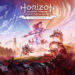 Horizon Forbidden West Complete Edition Bakal Tiba ke PC Pada Mac 2024!