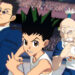 Game Fighting Hunter x Hunter: Nen x Impact Diumumkan, Teaser Pertama Didedahkan!