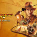 Indiana Jones and the Great Circle Bakal Lancar pada 2024 di Xbox Series & PC!