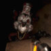 Infestation: Origins Diumumkan, Game Co-op Seram Diinspirasikan oleh Mickey Mouse Original! [UPDATE]