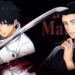 Jujutsu Kaisen Cursed Clash Bawa Watak Jujutsu Kaisen 0 — Yuta Okkotsu & Suguru Geto!