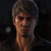 Like a Dragon: Infinite Wealth: Selami Side Story Kazuma Kiryu!