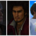 Like a Dragon: Infinite Wealth Melepaskan 3 Trailer Baharu, Fokus pada Ichiban, Kiryu & Adachi!