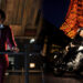 Like a Dragon: Infinite Wealth Tampil Dengan Lagu oleh Ringo Shiina!