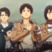 Kolaborasi Mobile Legends: Bang Bang x Attack on Titan Bakal Berlangsung pada 31 Januari!