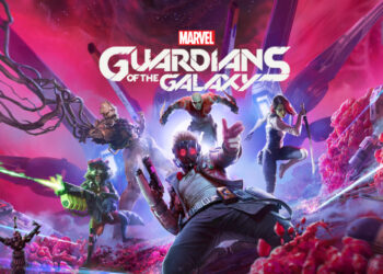 Marvel’s Guardian of the Galaxy Percuma di Epic Games Store Selama Seminggu! Tuntut Sekarang!